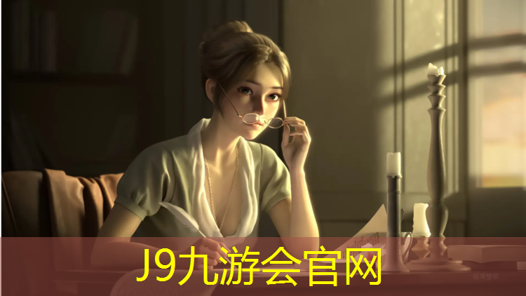 J9九游会真人游戏第一品牌：男人躲进体操垫里的女人