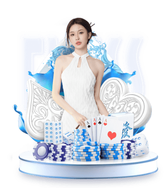 九游会j9 “园林管理面临挑战：城市绿化亟待改进”