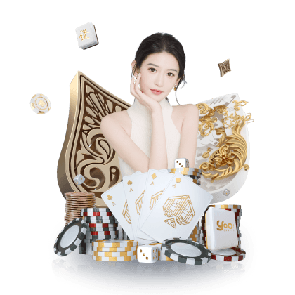 九游会j9 02年园林景观设计费