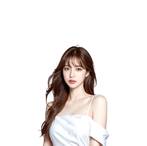 九游会j9 10000平方园林景观设计