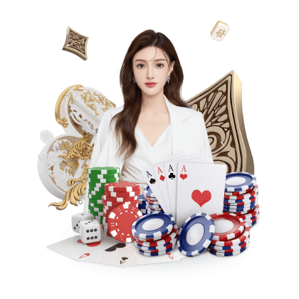 九游会j9 10000平园林景观设计