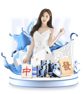 九游会j9 “园林管理面临挑战：城市绿化亟待改进”