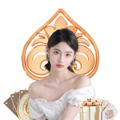 九游会j9 1.2米园林景观设计