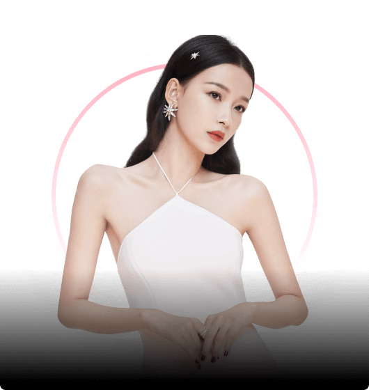 九游会j9 1.8米宽阳台园林景观设计